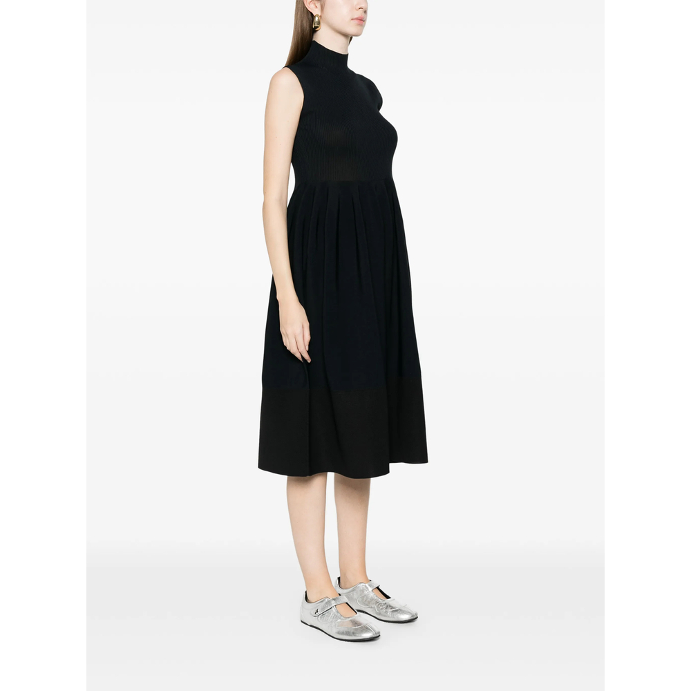 [CFCL] Sleeveless dress SS26 CF011KH037  199N