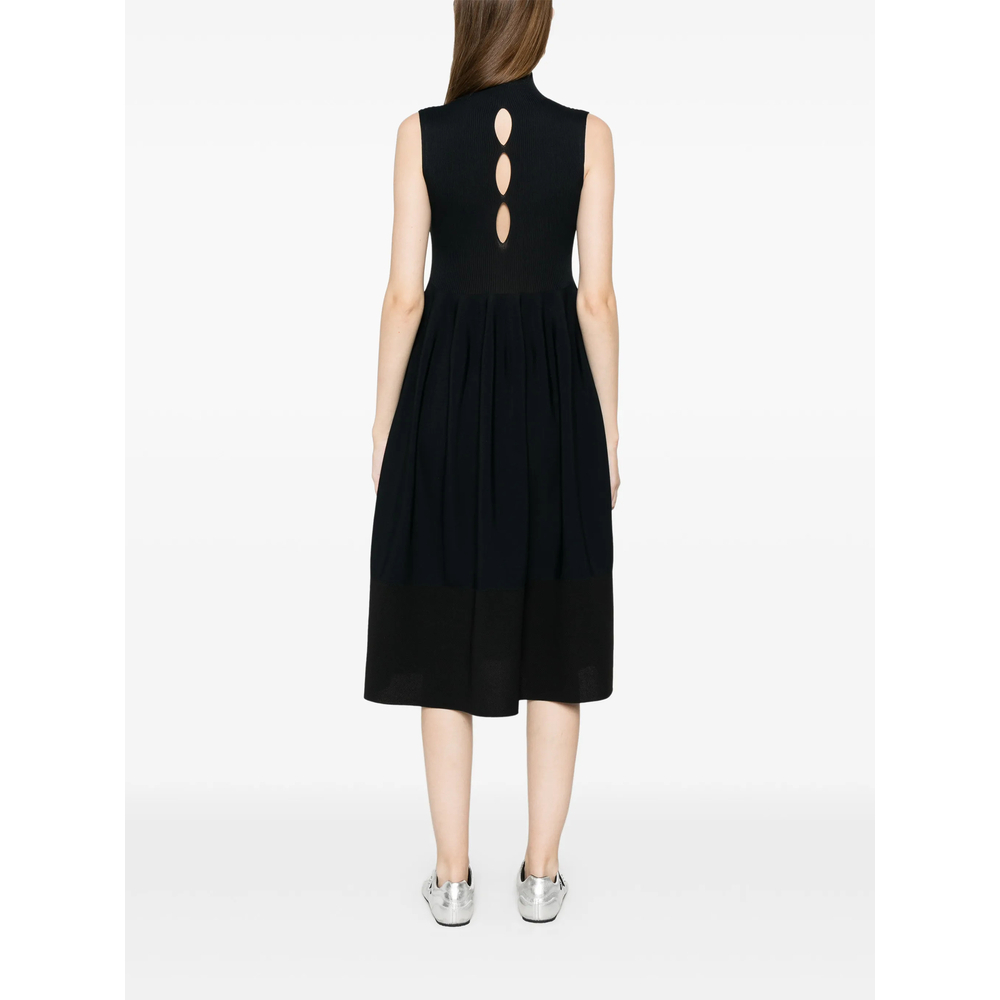 [CFCL] Sleeveless dress SS26 CF011KH037  199N