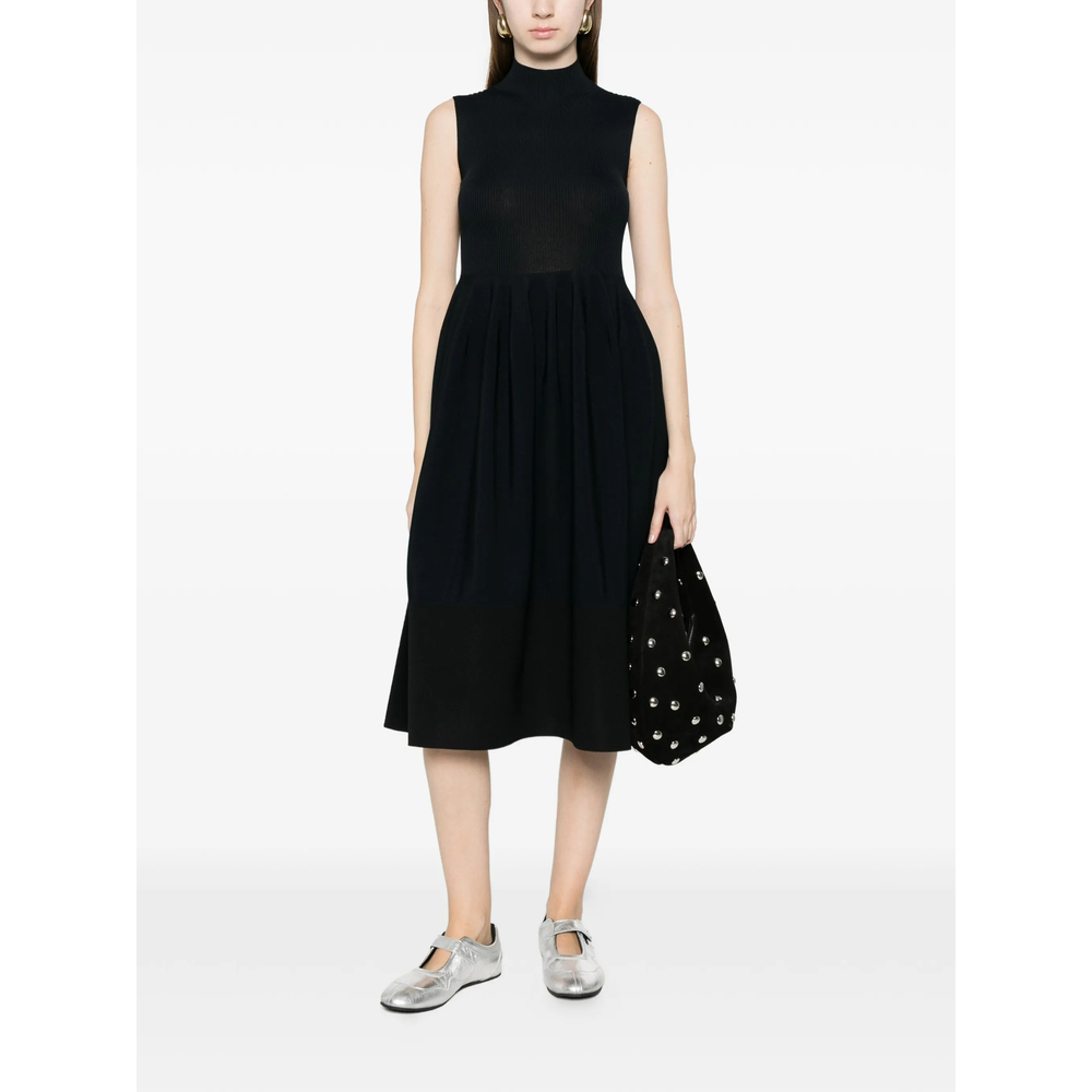 [CFCL] Sleeveless dress SS26 CF011KH037  199N