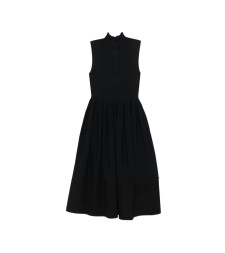 [CFCL] Sleeveless dress SS26 CF011KH037  199N