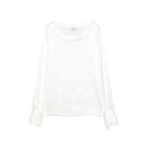 [Mazzarelli] Blouse SS26 ANGIE B 290 1