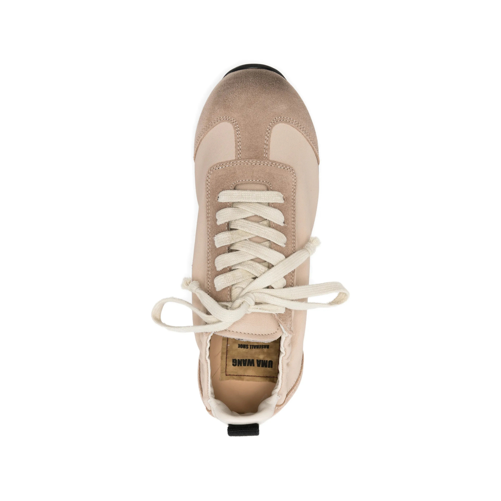 [UMA WANG] Sneakers SS26 US9087  UW102