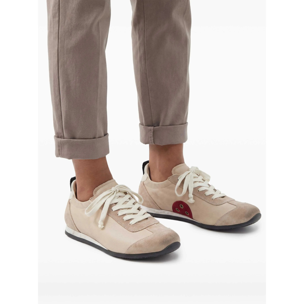 [UMA WANG] Sneakers SS26 US9087  UW102