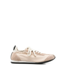 [UMA WANG] Sneakers SS26 US9087  UW102