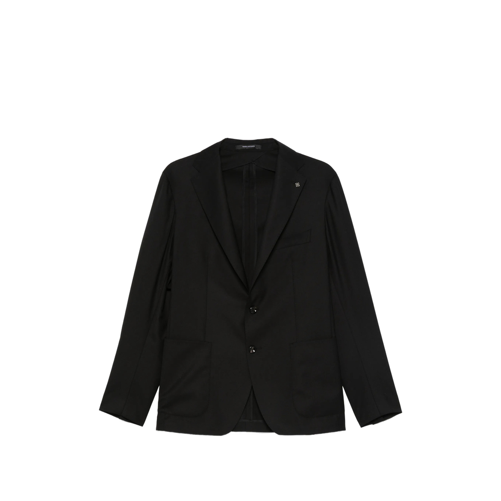 [TAGLIATORE] Blazer SS26 520060 1SMC22K N3081