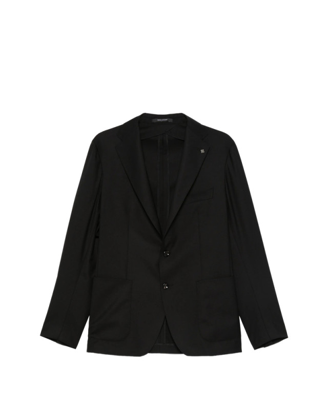 [TAGLIATORE] Blazer SS26 520060 1SMC22K N3081
