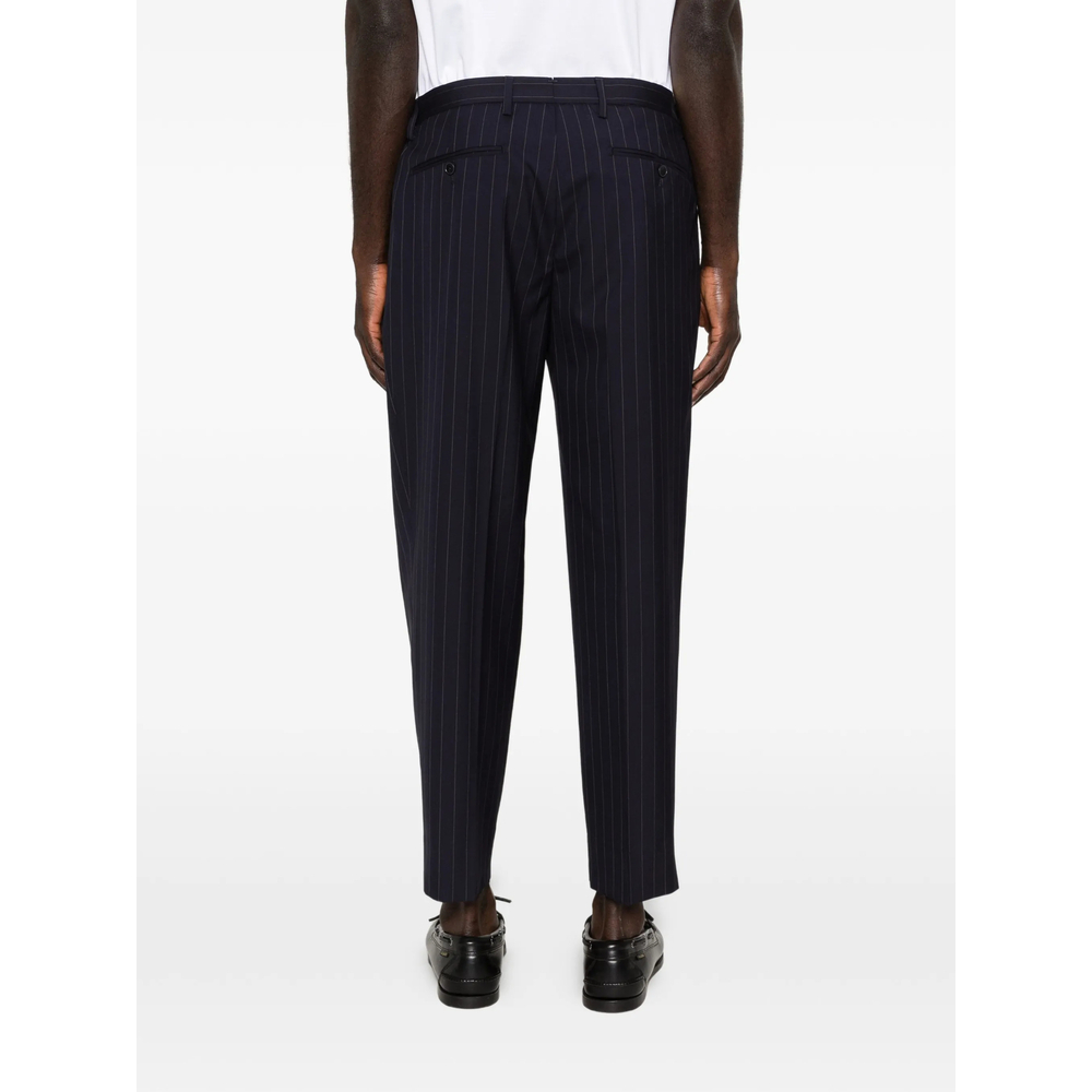 [Briglia] Trousers SS26 300182 PORTOBELLO 00011