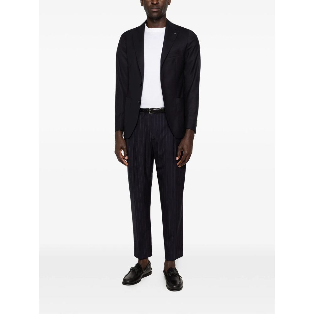 [Briglia] Trousers SS26 300182 PORTOBELLO 00011