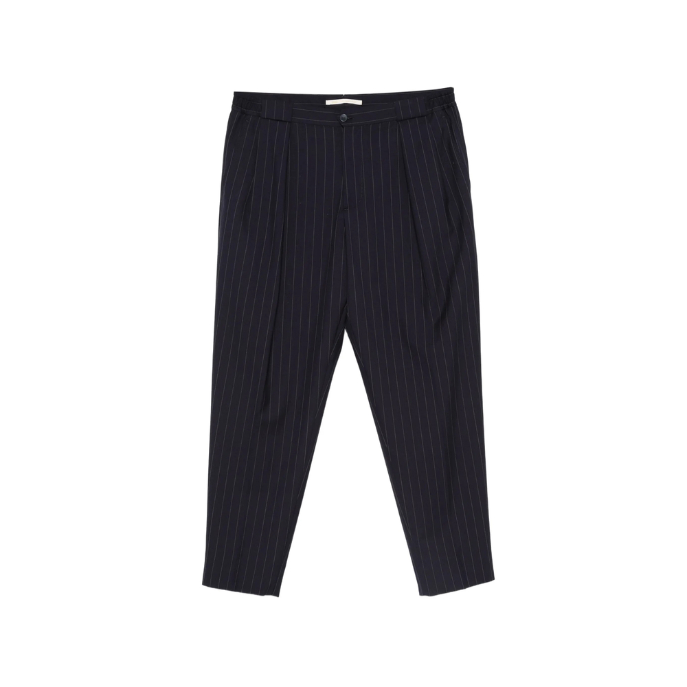 [Briglia] Trousers SS26 300182 PORTOBELLO 00011