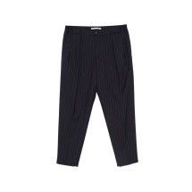 [Briglia] Trousers SS26 300182 PORTOBELLO 00011