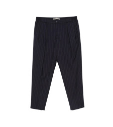 [Briglia] Trousers SS26 300182 PORTOBELLO 00011