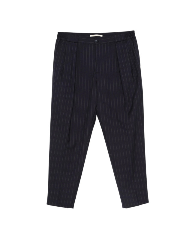 [Briglia] Trousers SS26 300182 PORTOBELLO 00011