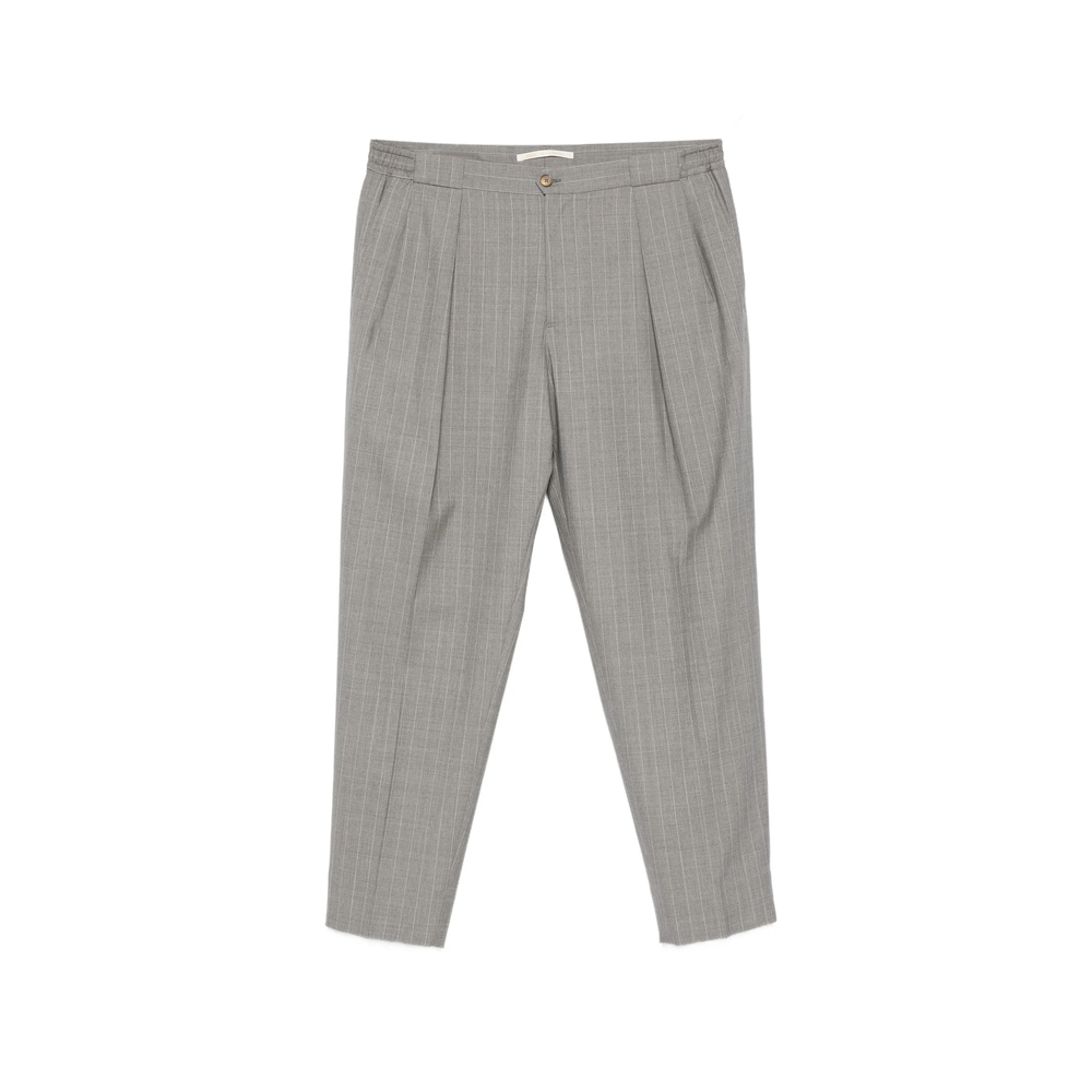 [Briglia] Trousers SS26 300182 PORTOBELLO 00053
