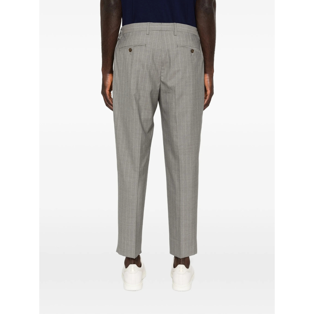 [Briglia] Trousers SS26 300182 PORTOBELLO 00053