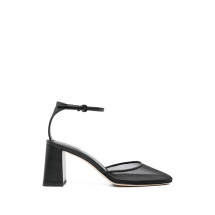 [Dear Frances] Sneakers SS26 FEL01 FELICE HEE BLACK