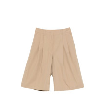 [Yves Salomon] Shorts SS26 26EYP023XXCOSA  A2284