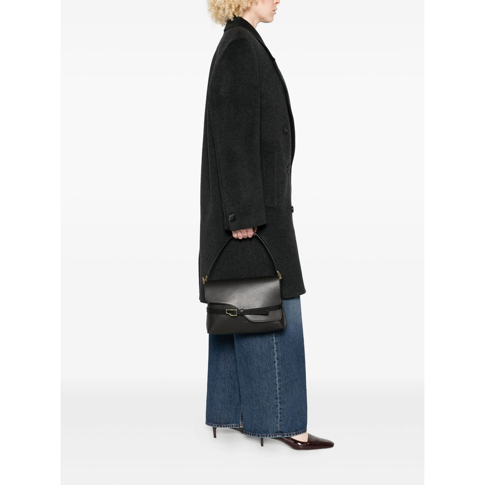 [ATP ATELIER] Shoulder bag SS26 123163 LIERNA 900