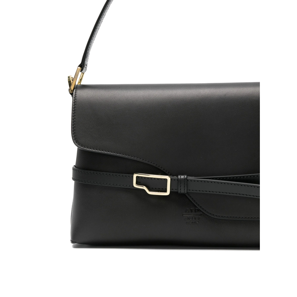[ATP ATELIER] Shoulder bag SS26 123163 LIERNA 900