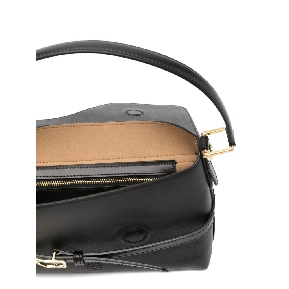 [ATP ATELIER] Shoulder bag SS26 123163 LIERNA 900