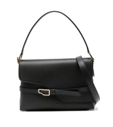 [ATP ATELIER] Shoulder bag SS26 123163 LIERNA 900