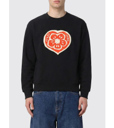 [Kenzo] Sweatshirt SS26 FG55SW2044MJ 99J