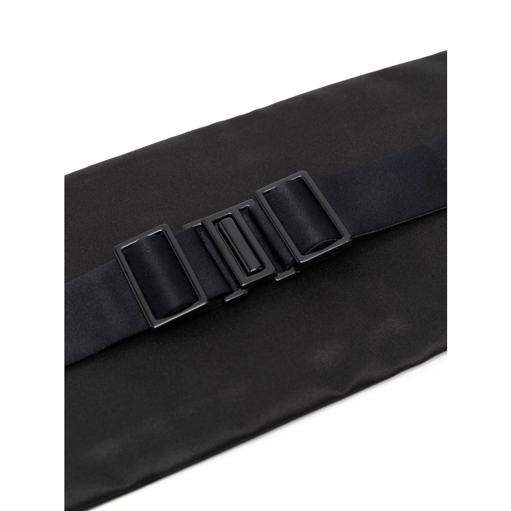 [TAGLIATORE] Belt SS26 A10003 FUSCIACCA BLU