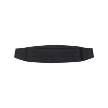 [TAGLIATORE] Belt SS26 A10003 FUSCIACCA BLU