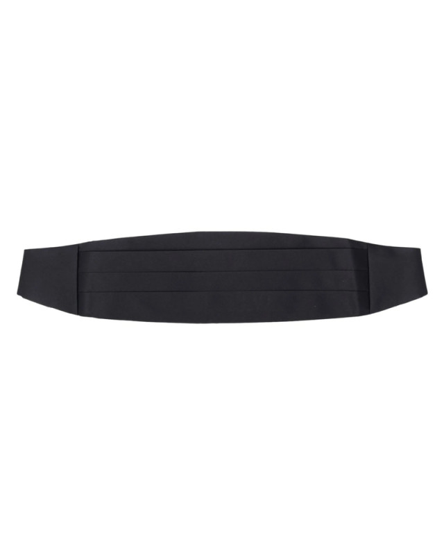 [TAGLIATORE] Belt SS26 A10003 FUSCIACCA BLU