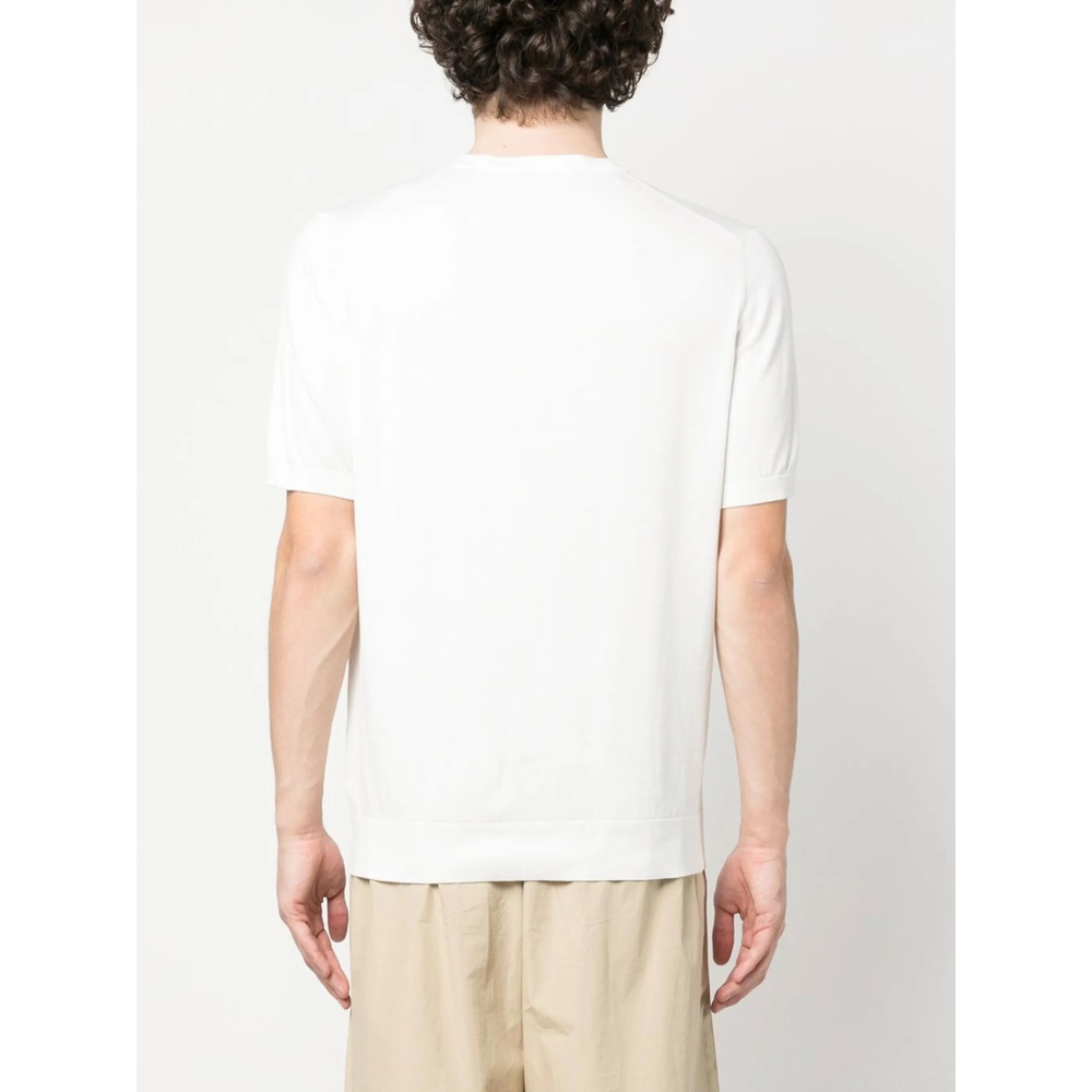 [Fileria] Sweatshirt SS26 43104 29401 005