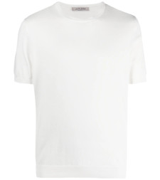 [Fileria] Sweatshirt SS26 43104 29401 005
