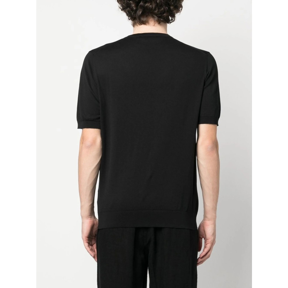 [Fileria] Sweatshirt SS26 43104 29401 099