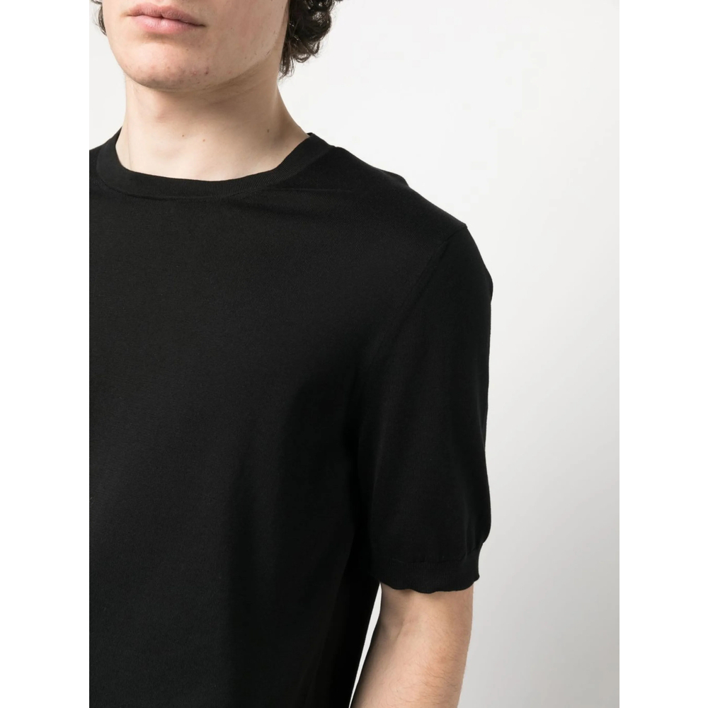 [Fileria] Sweatshirt SS26 43104 29401 099