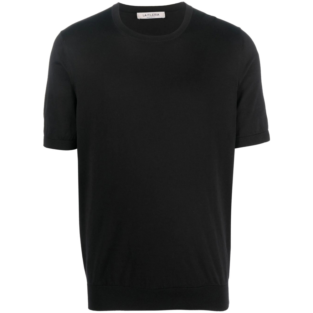 [Fileria] Sweatshirt SS26 43104 29401 099
