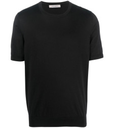 [Fileria] Sweatshirt SS26 43104 29401 099