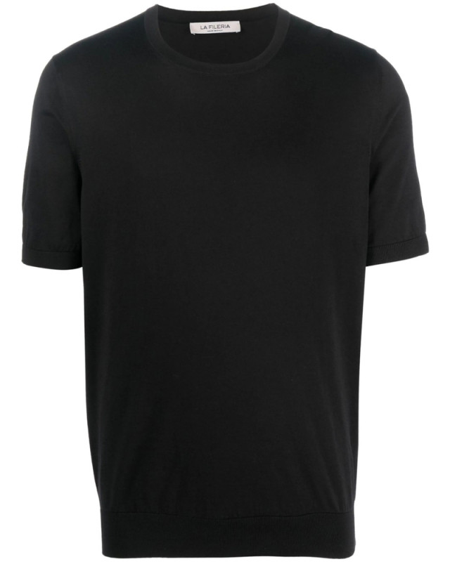 [Fileria] Sweatshirt SS26 43104 29401 099