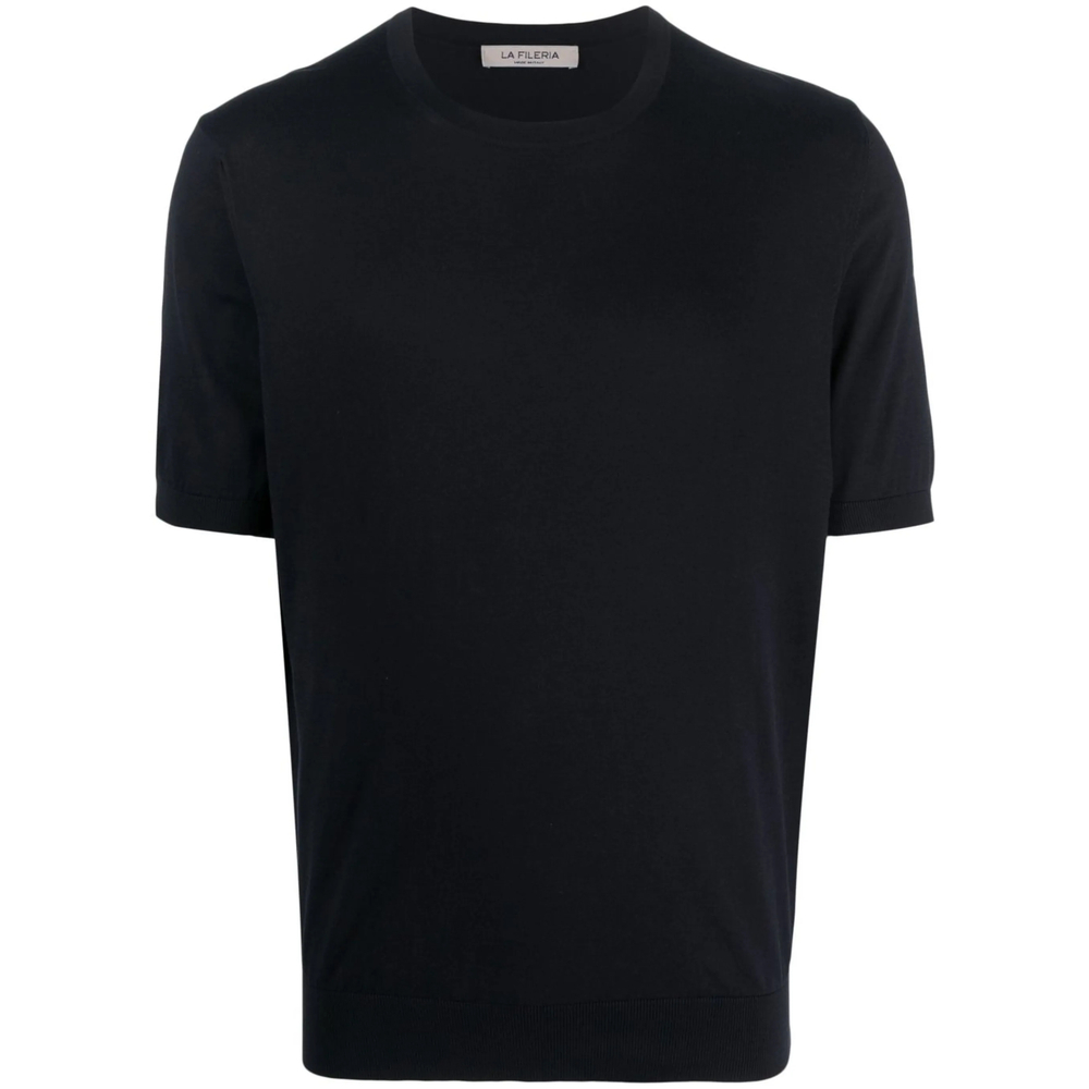 [Fileria] Sweatshirt SS26 43104 29401 598