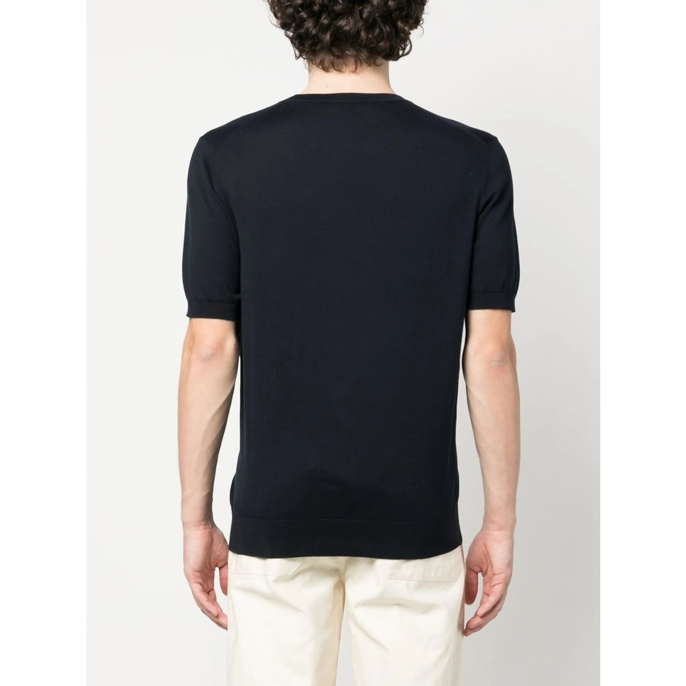 [Fileria] Sweatshirt SS26 43104 29401 598