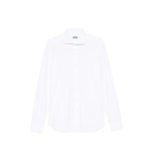 [Barba] Shirts Long Sleeve SS26 PZ2996  0001