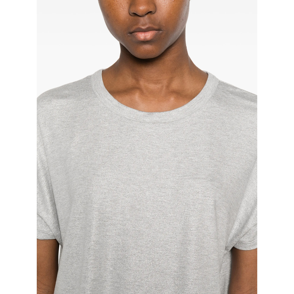 [Majestic Filatures] T-shirts Short Sleeve SS26 M014-FTS998  004