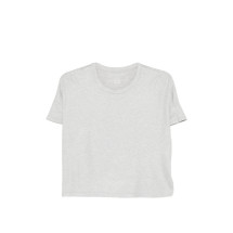 [Majestic Filatures] T-shirts Short Sleeve SS26 M014-FTS998  004