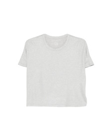 [Majestic Filatures] T-shirts Short Sleeve SS26 M014-FTS998  004