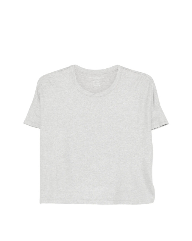 [Majestic Filatures] T-shirts Short Sleeve SS26 M014-FTS998  004