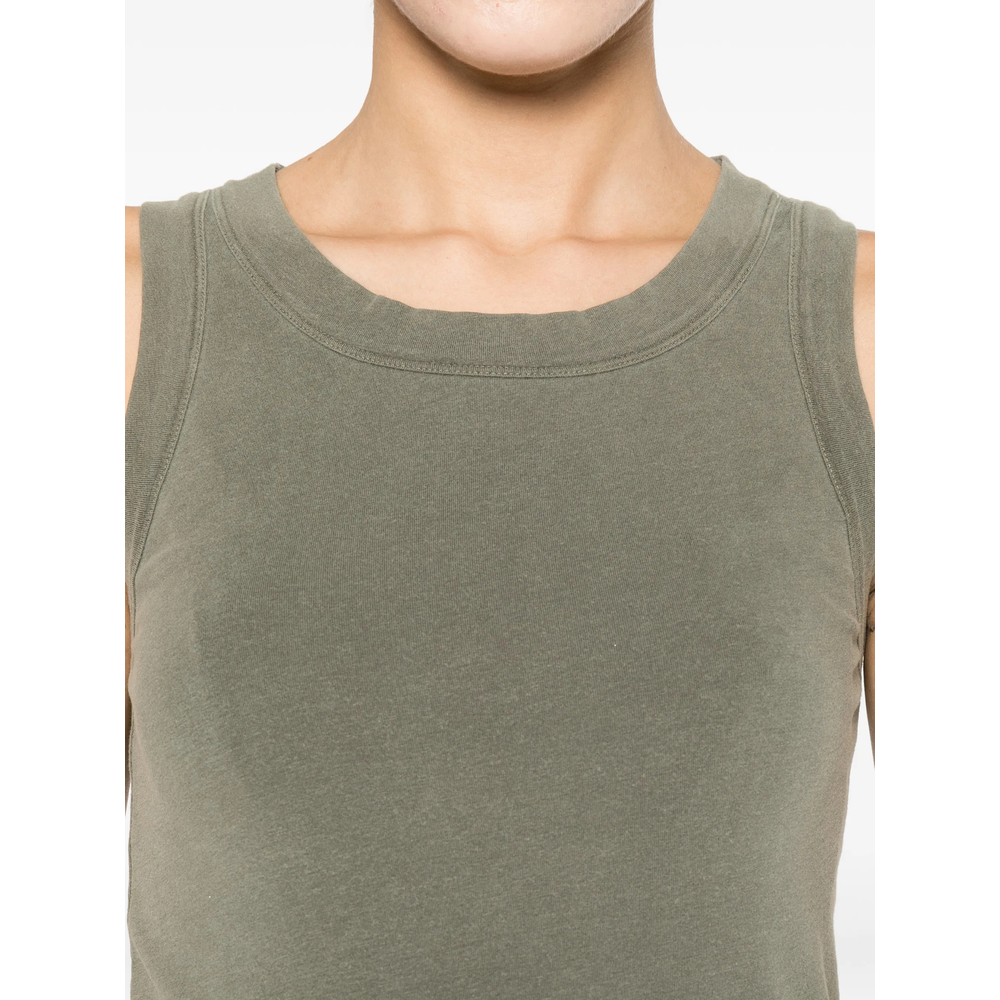 [Majestic Filatures] Tank top SS26 M090-FDE206  1080