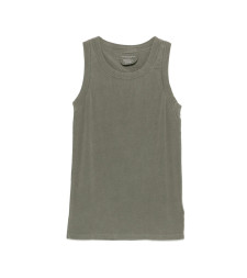 [Majestic Filatures] Tank top SS26 M090-FDE206  1080