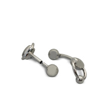 [JEAN PAUL GAULTIER] Earring SS26 JW054 X053 81