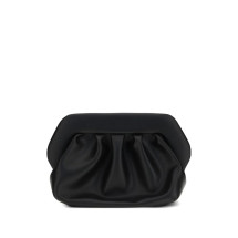 [Themoire] Clutch bag SS26 NS1WTMB00 OOVF JETBK