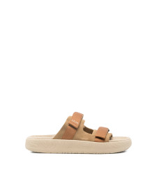 [Veja] Boots SS26 AP3221033  TENCO
