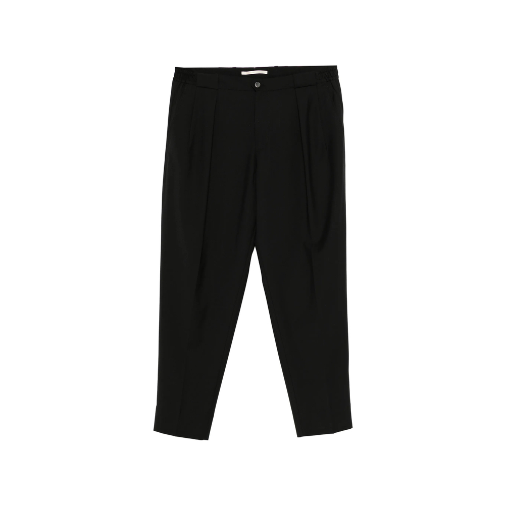 [Briglia] Trousers SS26 300108 PORTOBELLO 00010