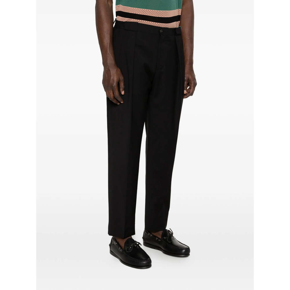 [Briglia] Trousers SS26 300108 PORTOBELLO 00010
