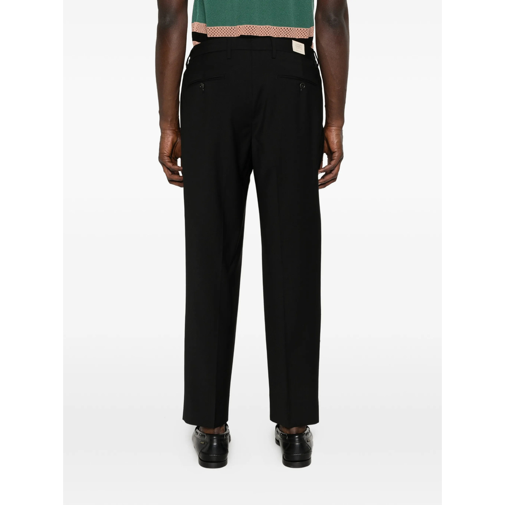 [Briglia] Trousers SS26 300108 PORTOBELLO 00010